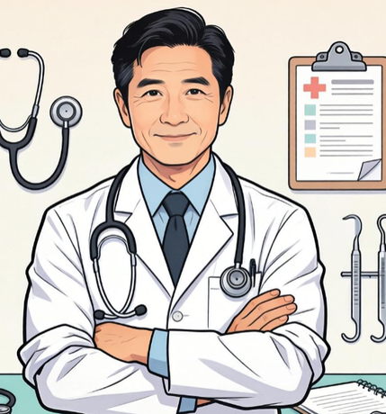 何冬梅评价怎么样